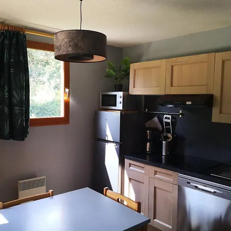 Holiday home Entierement Renove En Pleine Nature Signy-le-Petit