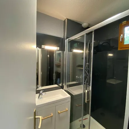 Entierement Renove En Pleine Nature Holiday home